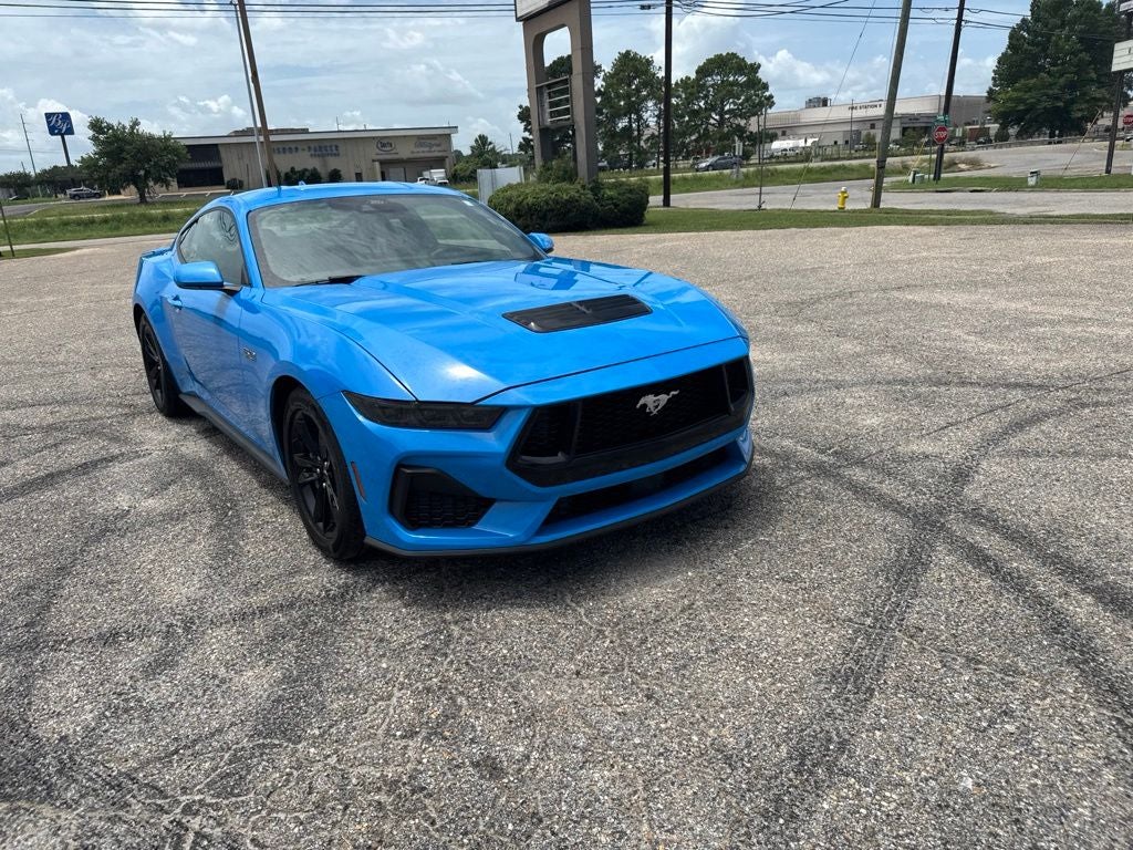 ford mustang 2025 1FA6P8CF4S5416567 image ford mustang 2025 1FA6P8CF4S5416567 image