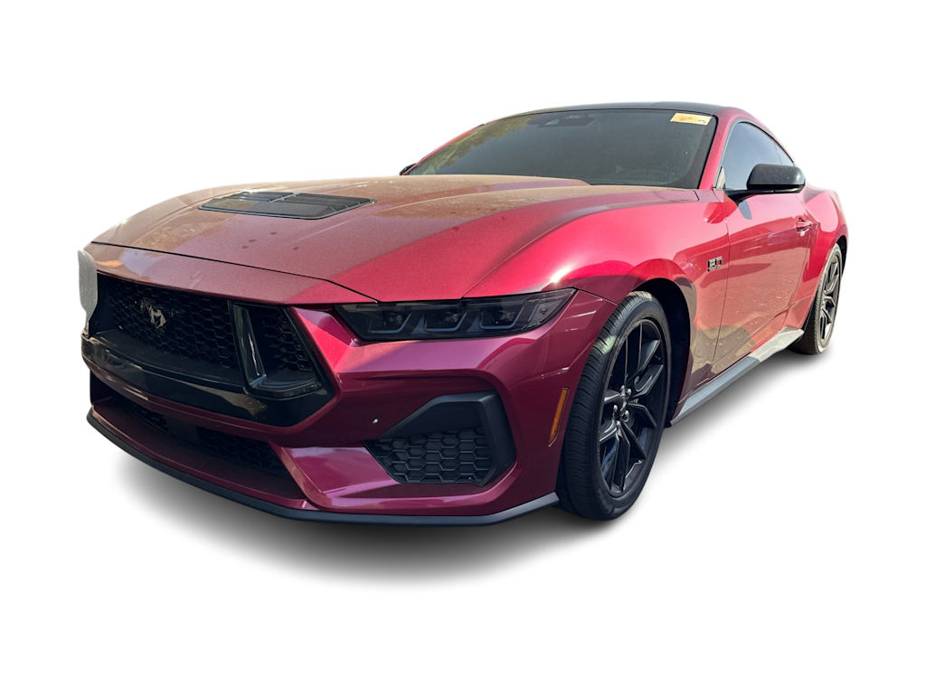 ford mustang 2025 1FA6P8CF1S5415313 image ford mustang 2025 1FA6P8CF1S5415313 image