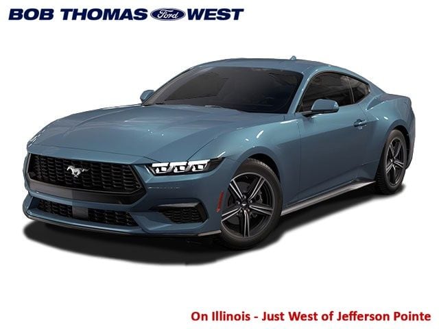 ford mustang 2025 1FA6P8TH9S5101250 image ford mustang 2025 1FA6P8TH9S5101250 image