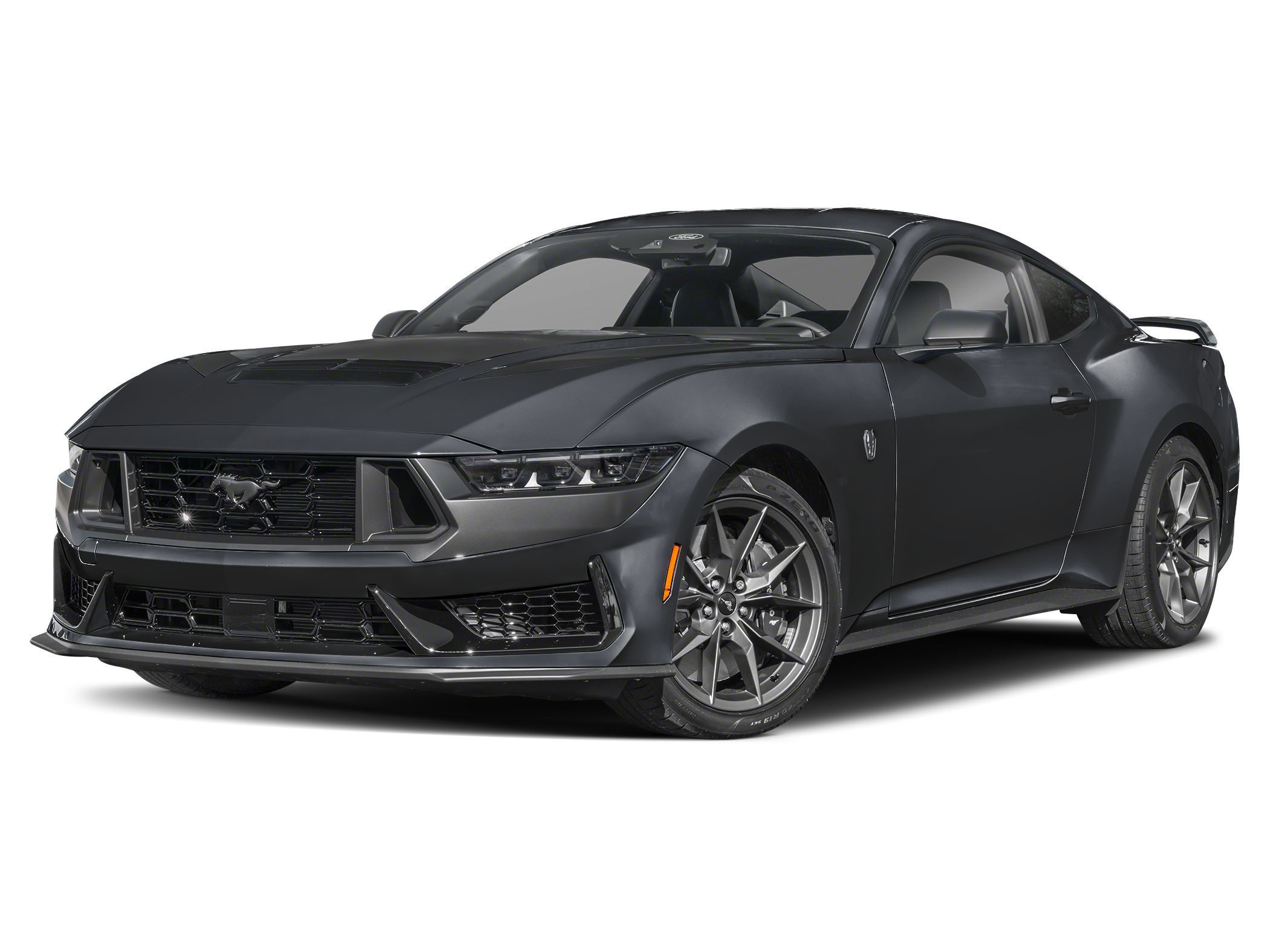 ford mustang 2025 1FA6P8R07S5503589 image ford mustang 2025 1FA6P8R07S5503589 image