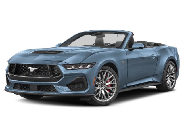 ford mustang 2025 1FAGP8FF3S5126725 image ford mustang 2025 1FAGP8FF3S5126725 image