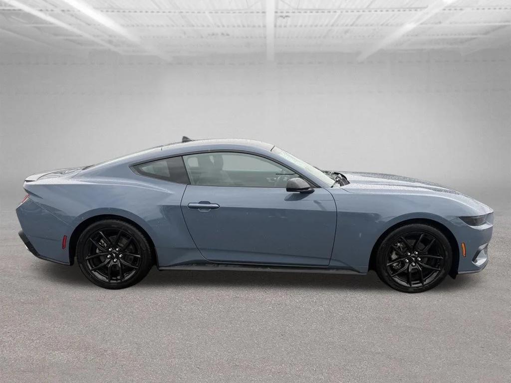 ford mustang 2025 1FA6P8TH3S5113538 image ford mustang 2025 1FA6P8TH3S5113538 image