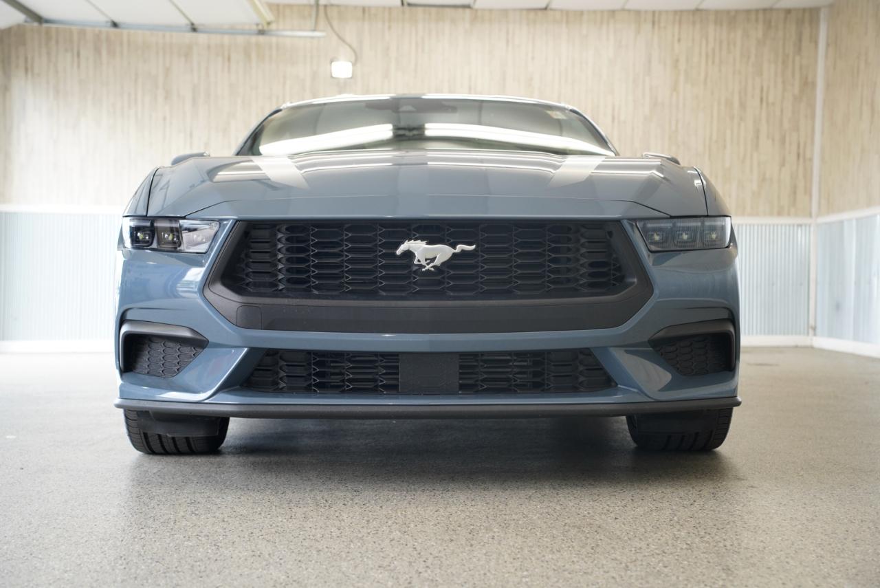 ford mustang 2025 1FA6P8TH8S5125166 image ford mustang 2025 1FA6P8TH8S5125166 image
