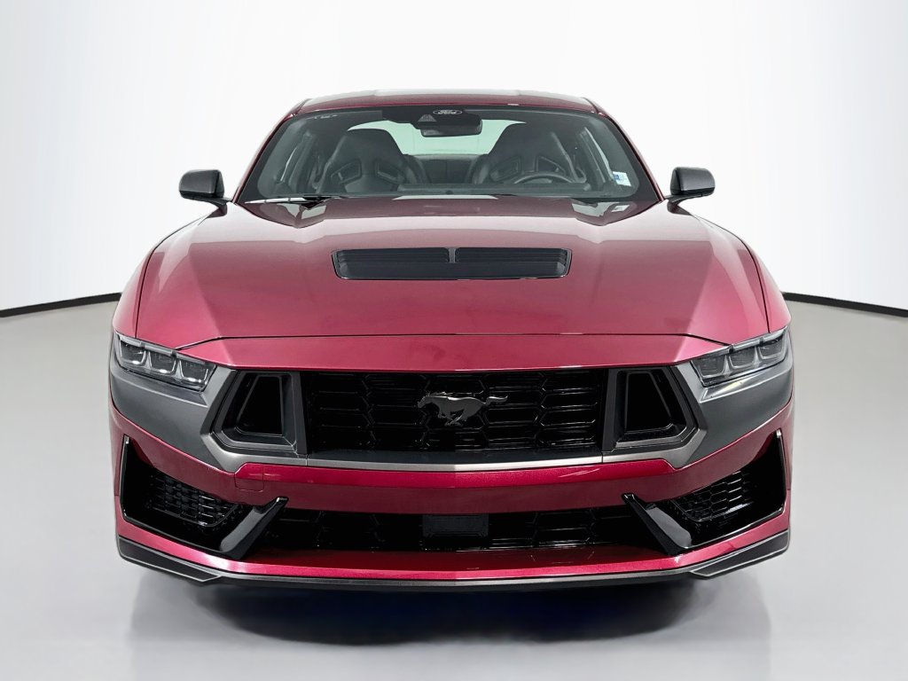 ford mustang 2025 1FA6P8R0XS5502825 image ford mustang 2025 1FA6P8R0XS5502825 image