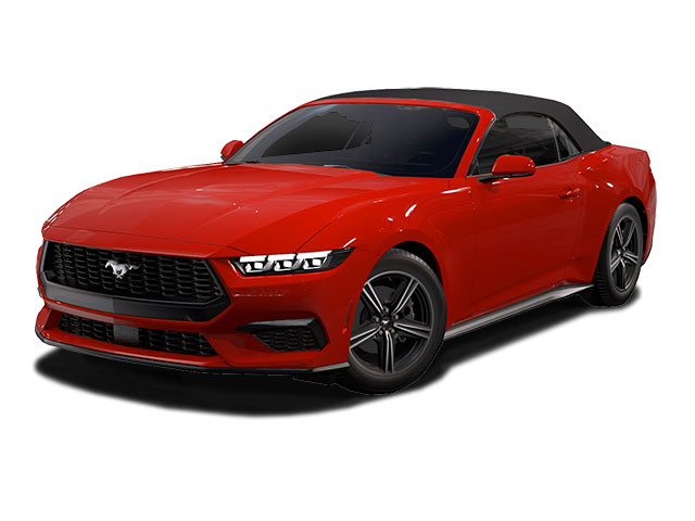 ford mustang 2025 1FAGP8UH7S5105204 image ford mustang 2025 1FAGP8UH7S5105204 image