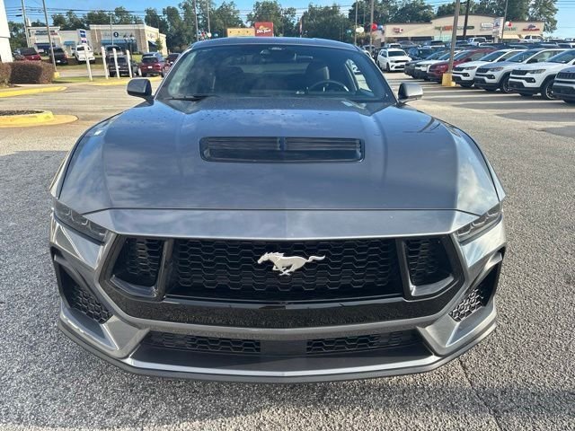 ford mustang 2025 1FA6P8CF1S5411276 image ford mustang 2025 1FA6P8CF1S5411276 image