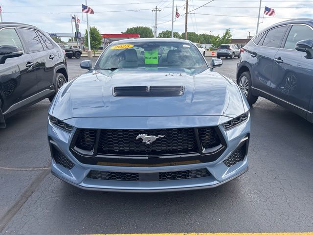 ford mustang 2025 1FA6P8CF0S5410734 image ford mustang 2025 1FA6P8CF0S5410734 image