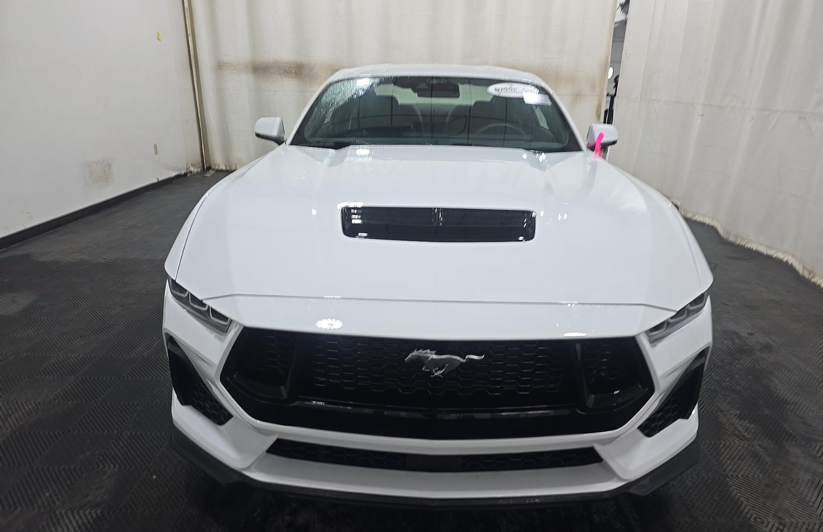 ford mustang 2025 1FA6P8CF7S5404476 image ford mustang 2025 1FA6P8CF7S5404476 image