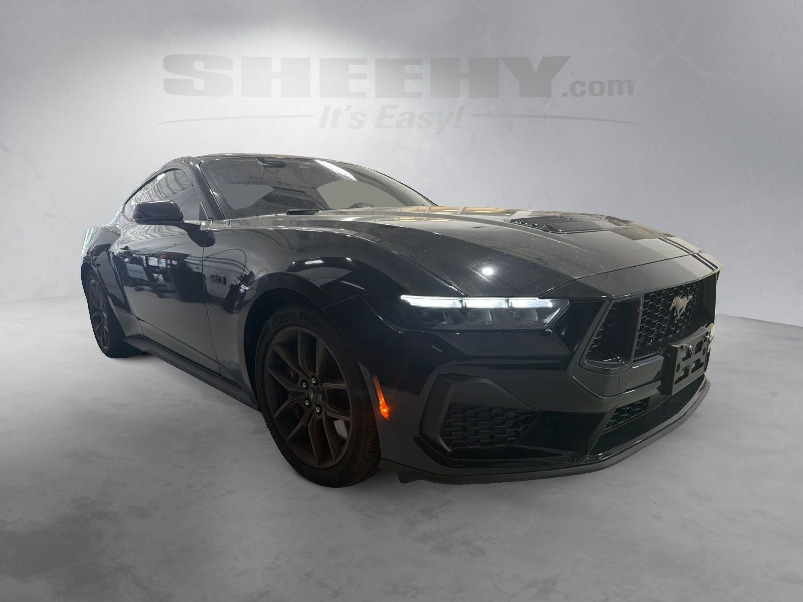 ford mustang 2025 1FA6P8CF9S5416306 image ford mustang 2025 1FA6P8CF9S5416306 image