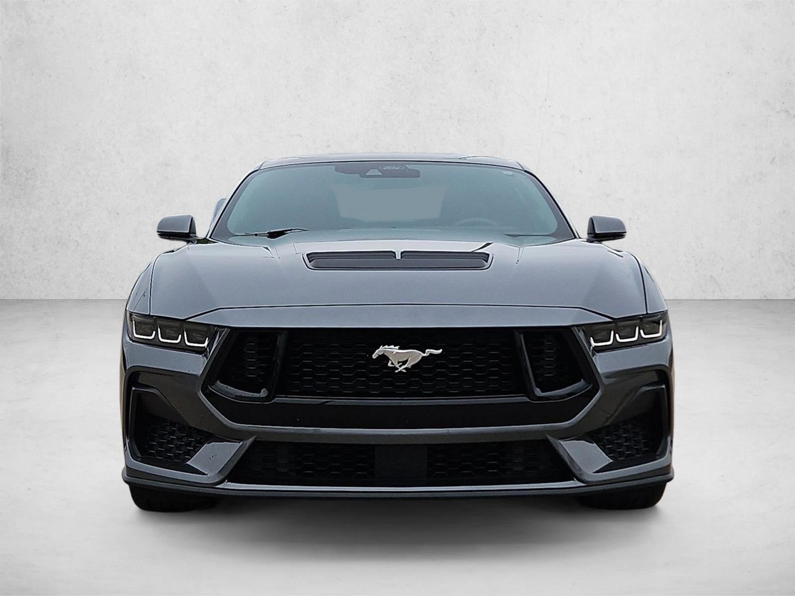 ford mustang 2025 1FA6P8CF4S5400952 image ford mustang 2025 1FA6P8CF4S5400952 image