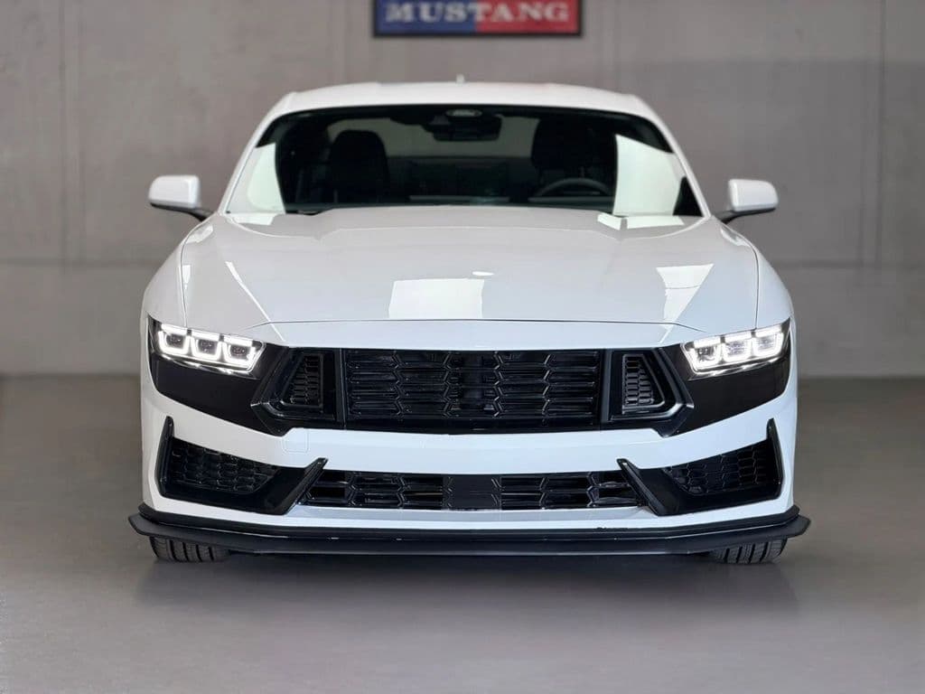 ford mustang 2025 1FA6P8TH4S5130171 image ford mustang 2025 1FA6P8TH4S5130171 image