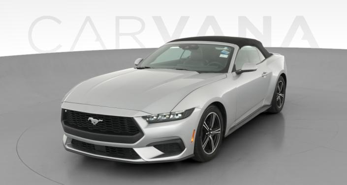 ford mustang 2025 1FAGP8UH2S5127627 image ford mustang 2025 1FAGP8UH2S5127627 image