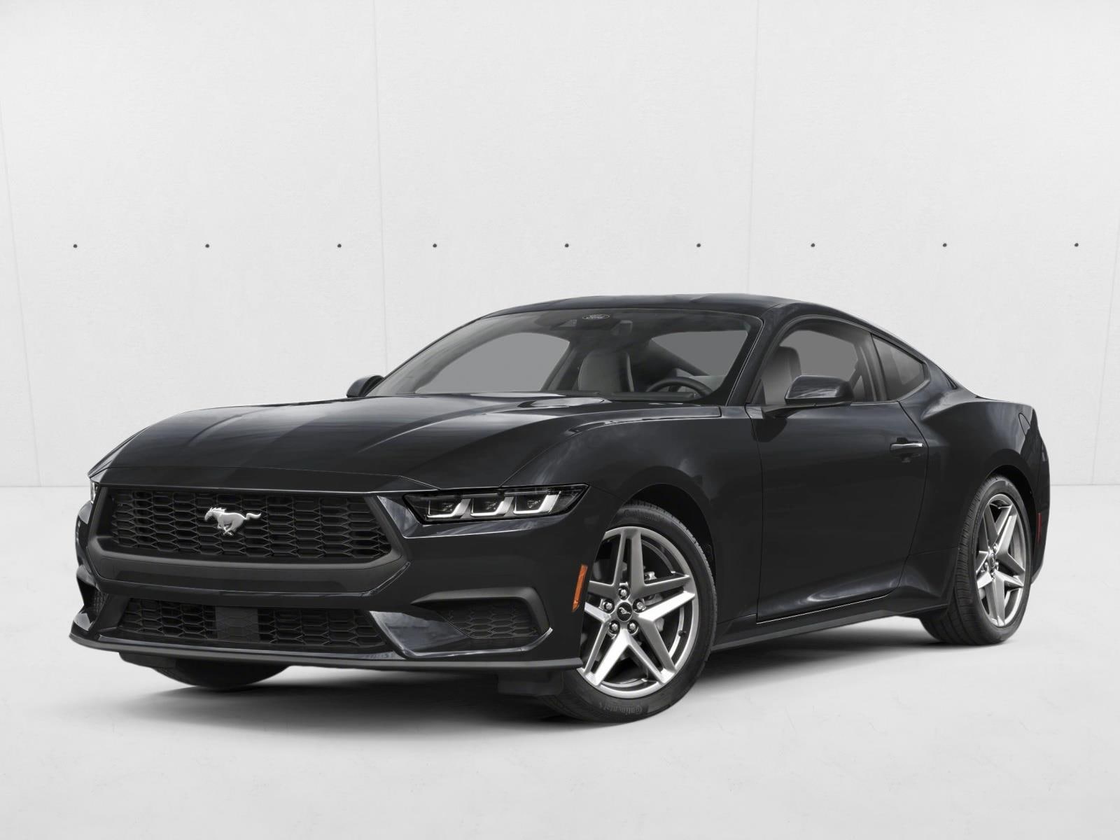 ford mustang 2025 1FA6P8TH8S5129721 image ford mustang 2025 1FA6P8TH8S5129721 image