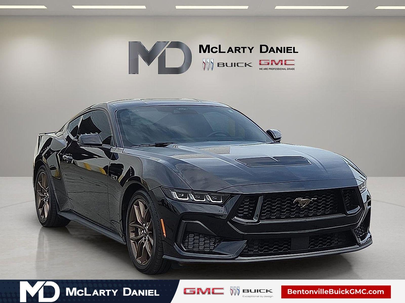 ford mustang 2025 1FA6P8CF1S5403288 image ford mustang 2025 1FA6P8CF1S5403288 image