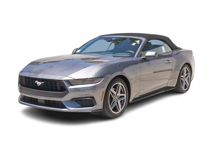 ford mustang 2025 1FAGP8UH0S5114603 image ford mustang 2025 1FAGP8UH0S5114603 image