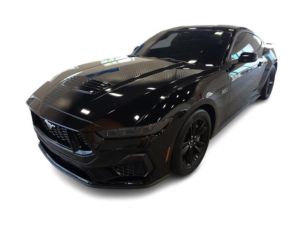 ford mustang 2025 1FA6P8CF9S5405600 image ford mustang 2025 1FA6P8CF9S5405600 image