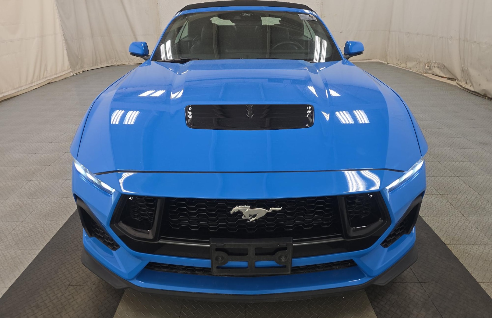 ford mustang 2025 1FAGP8FF3S5115031 image ford mustang 2025 1FAGP8FF3S5115031 image
