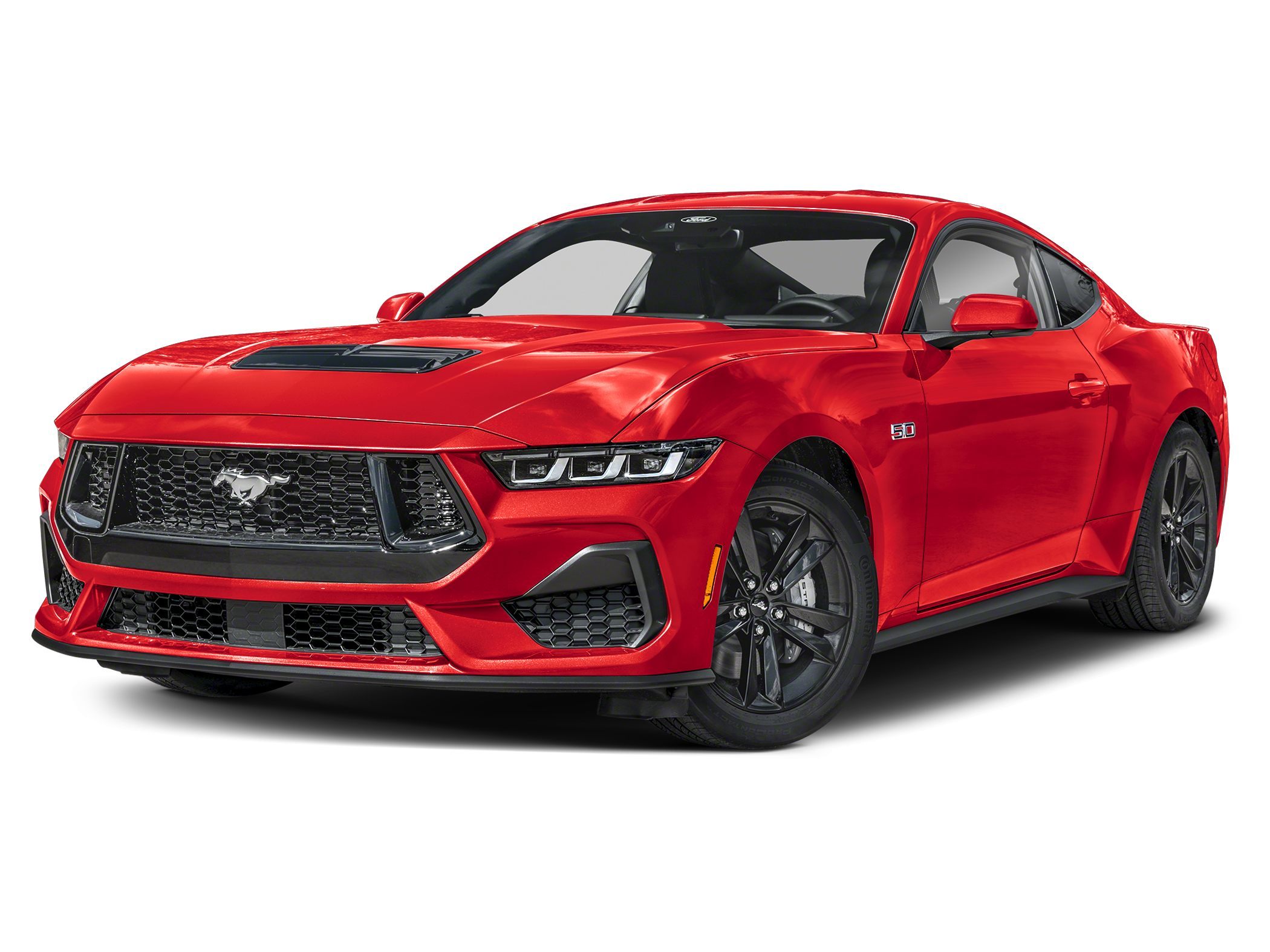 ford mustang 2025 1FA6P8CF1S5400469 image ford mustang 2025 1FA6P8CF1S5400469 image