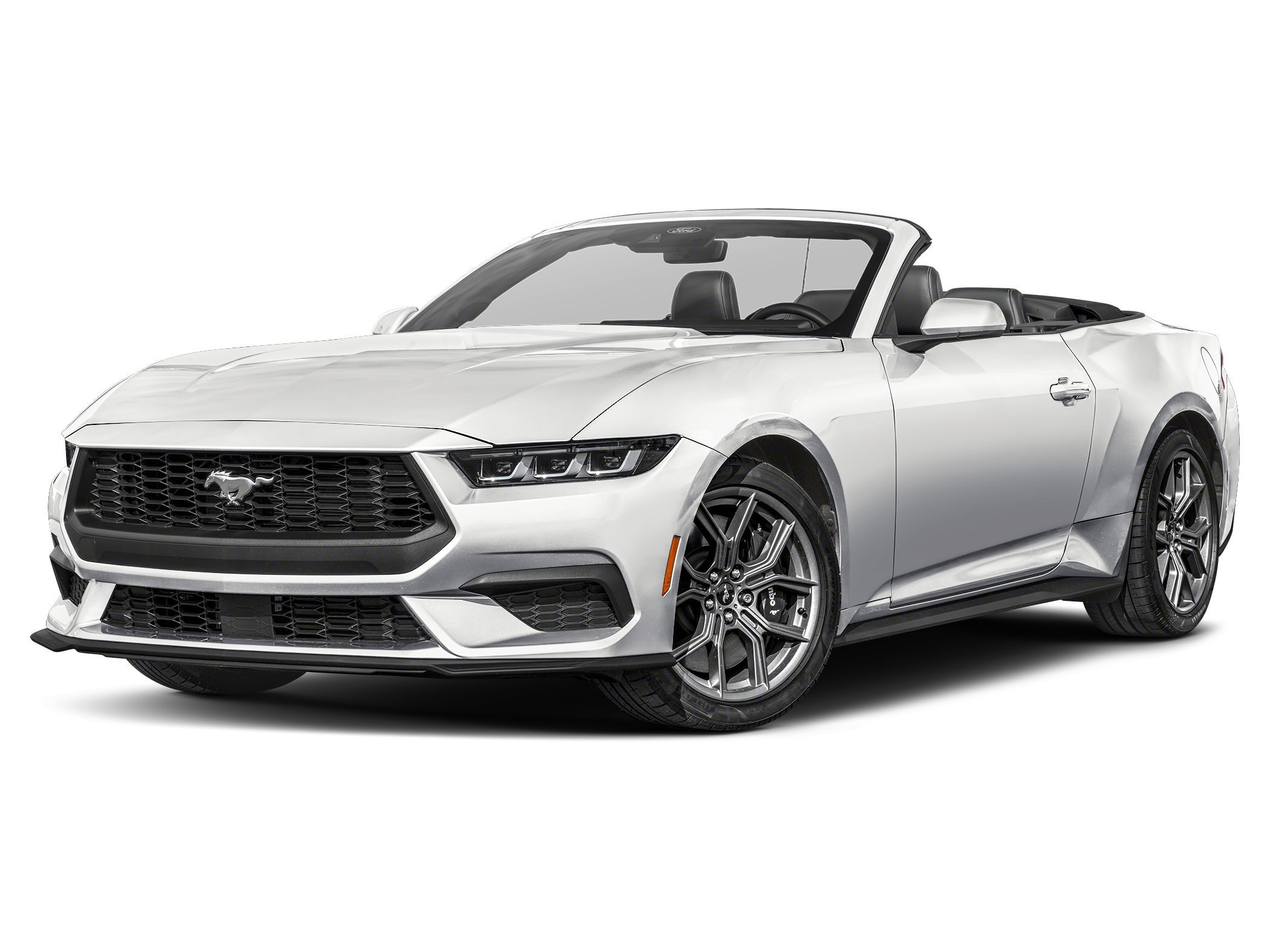 ford mustang 2025 1FAGP8UH1S5120667 image ford mustang 2025 1FAGP8UH1S5120667 image