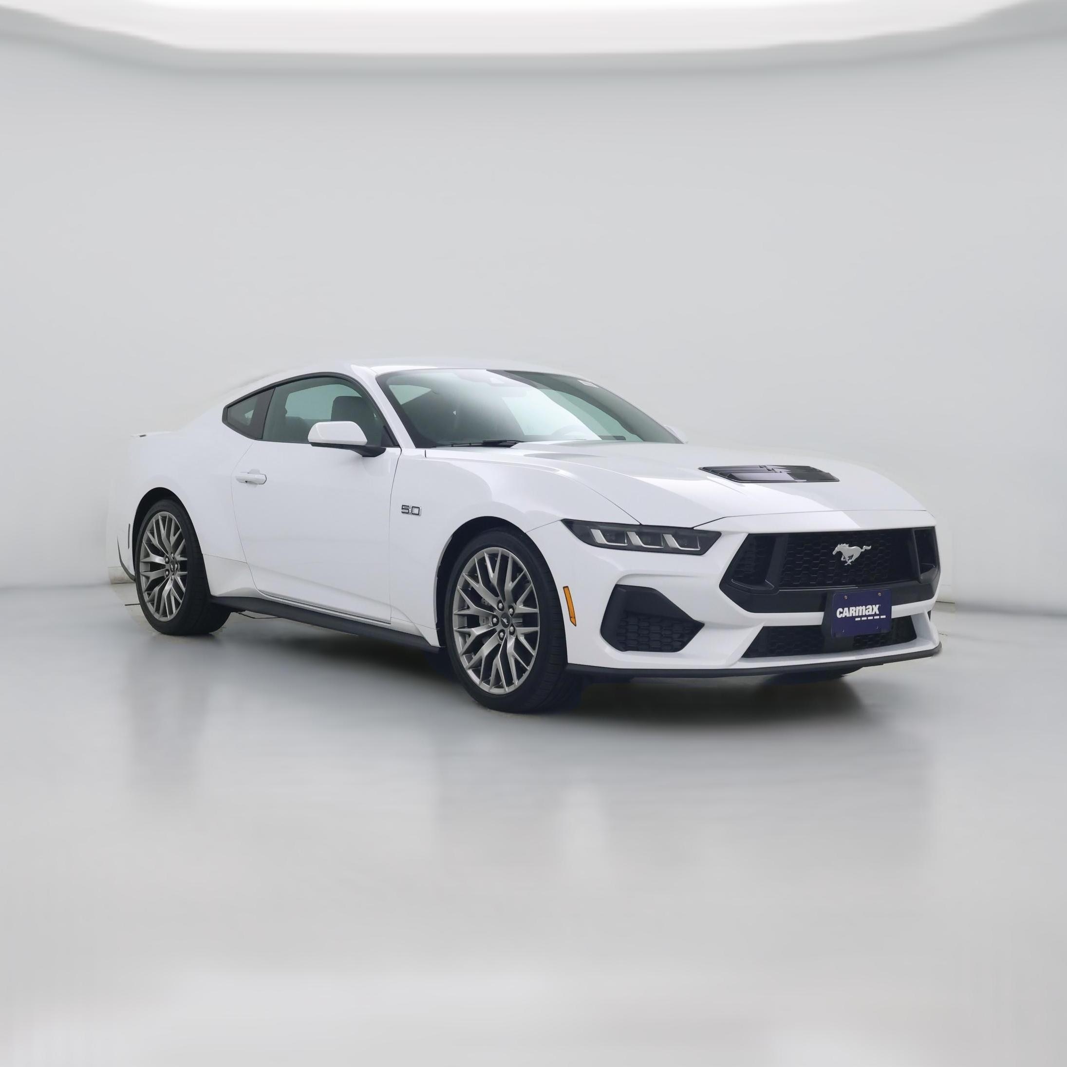 ford mustang 2025 1FA6P8CF7S5401061 image ford mustang 2025 1FA6P8CF7S5401061 image