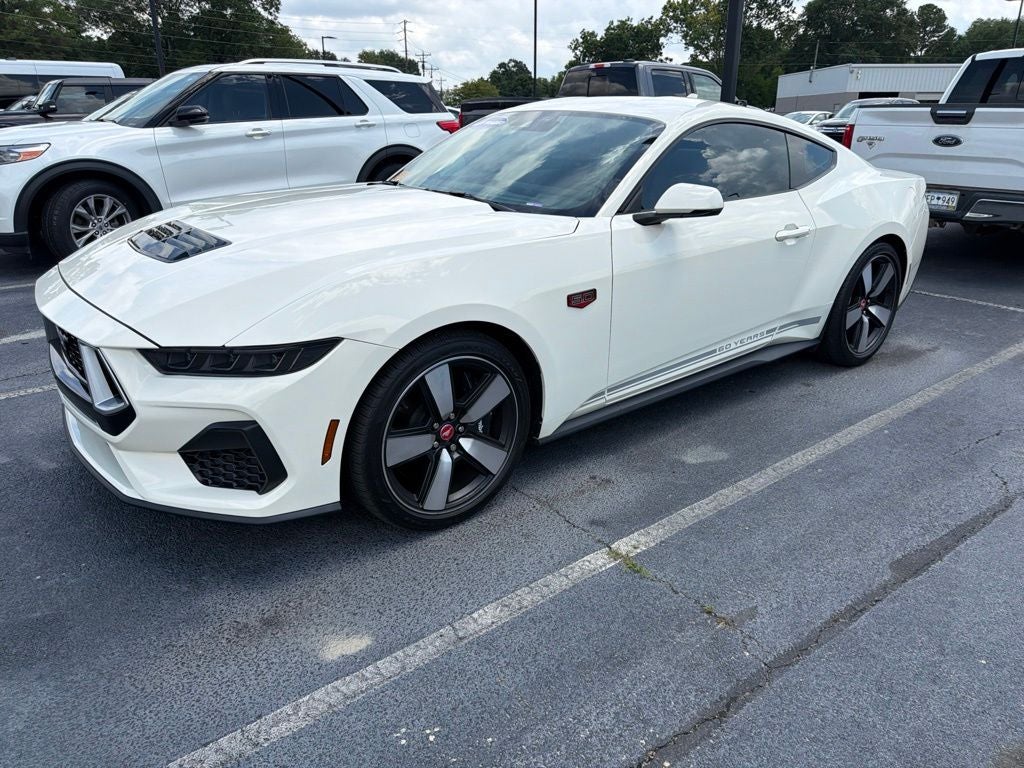 ford mustang 2025 1FA6P8CF8S5399711 image ford mustang 2025 1FA6P8CF8S5399711 image
