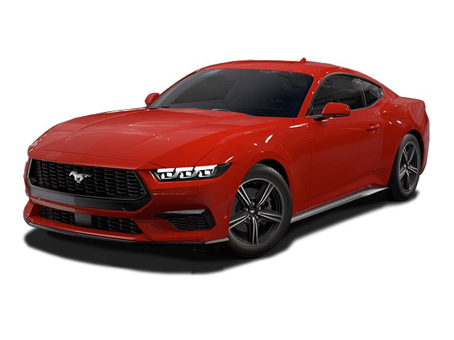 ford mustang 2025 1FA6P8TH0S5118342 image ford mustang 2025 1FA6P8TH0S5118342 image