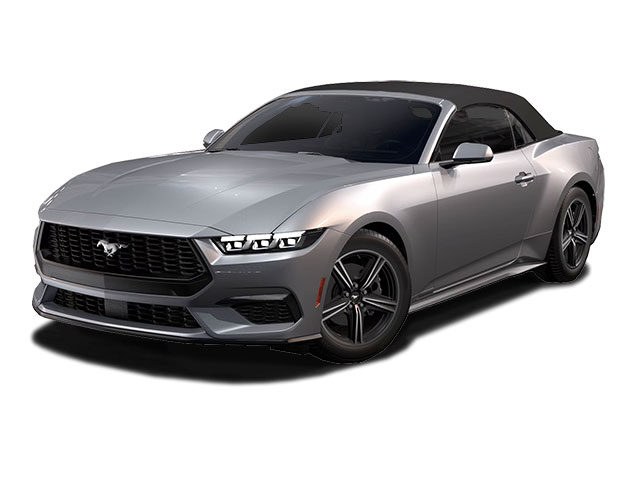 ford mustang 2025 1FAGP8UHXS5113488 image ford mustang 2025 1FAGP8UHXS5113488 image