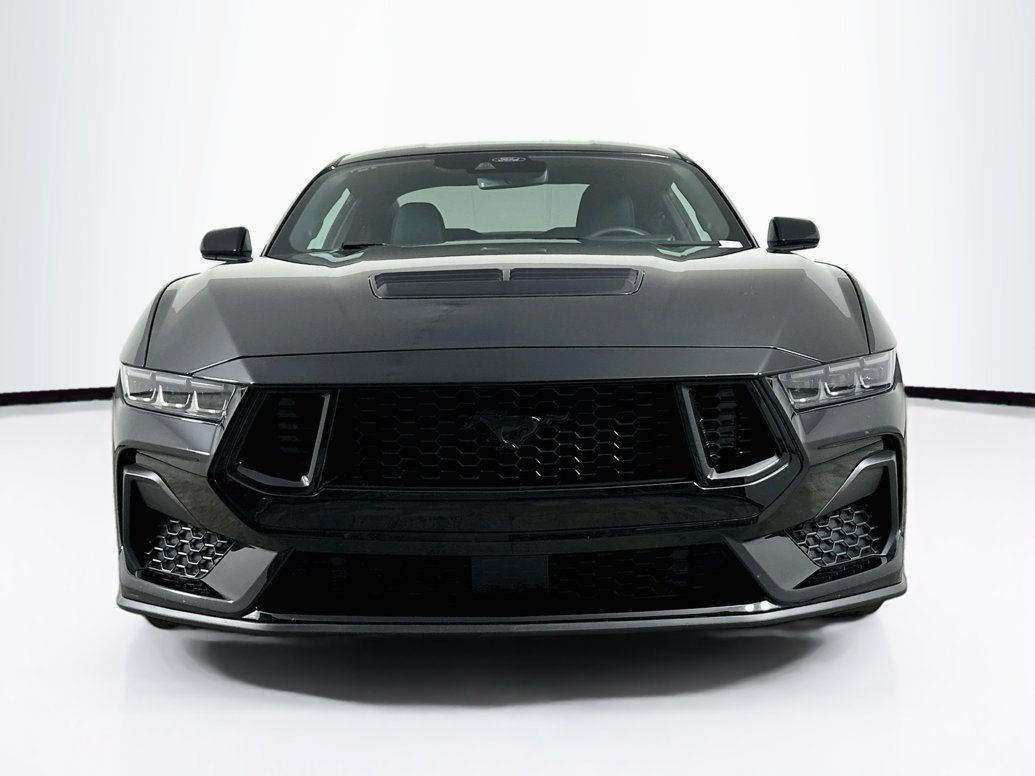 ford mustang 2025 1FA6P8CF4S5414219 image ford mustang 2025 1FA6P8CF4S5414219 image