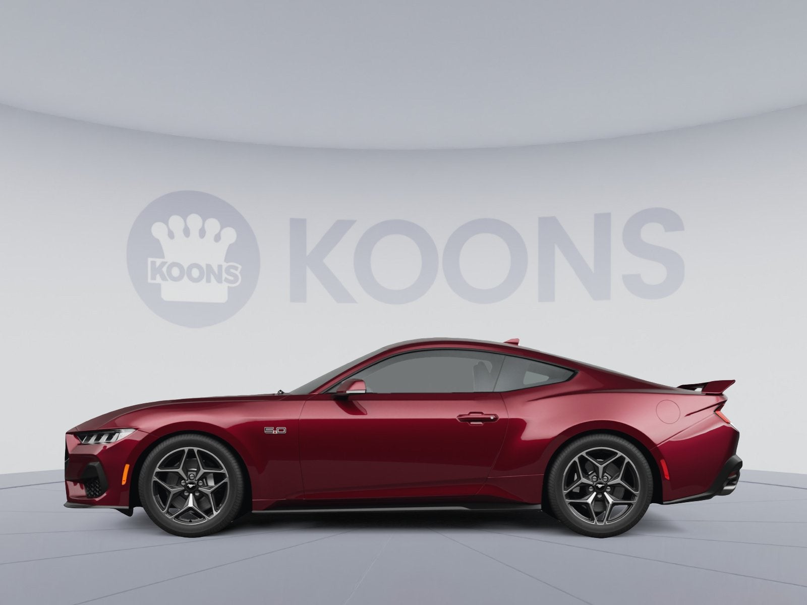 ford mustang 2025 1FA6P8CF5S5401253 image ford mustang 2025 1FA6P8CF5S5401253 image