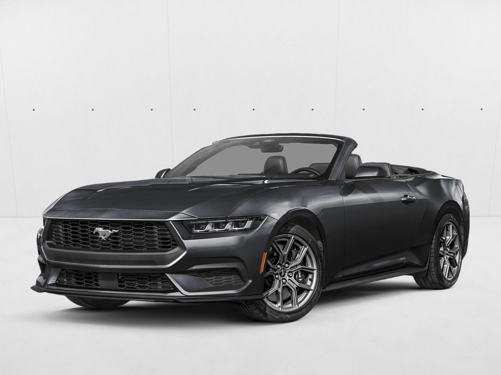 ford mustang 2025 1FAGP8UH0S5106632 image ford mustang 2025 1FAGP8UH0S5106632 image