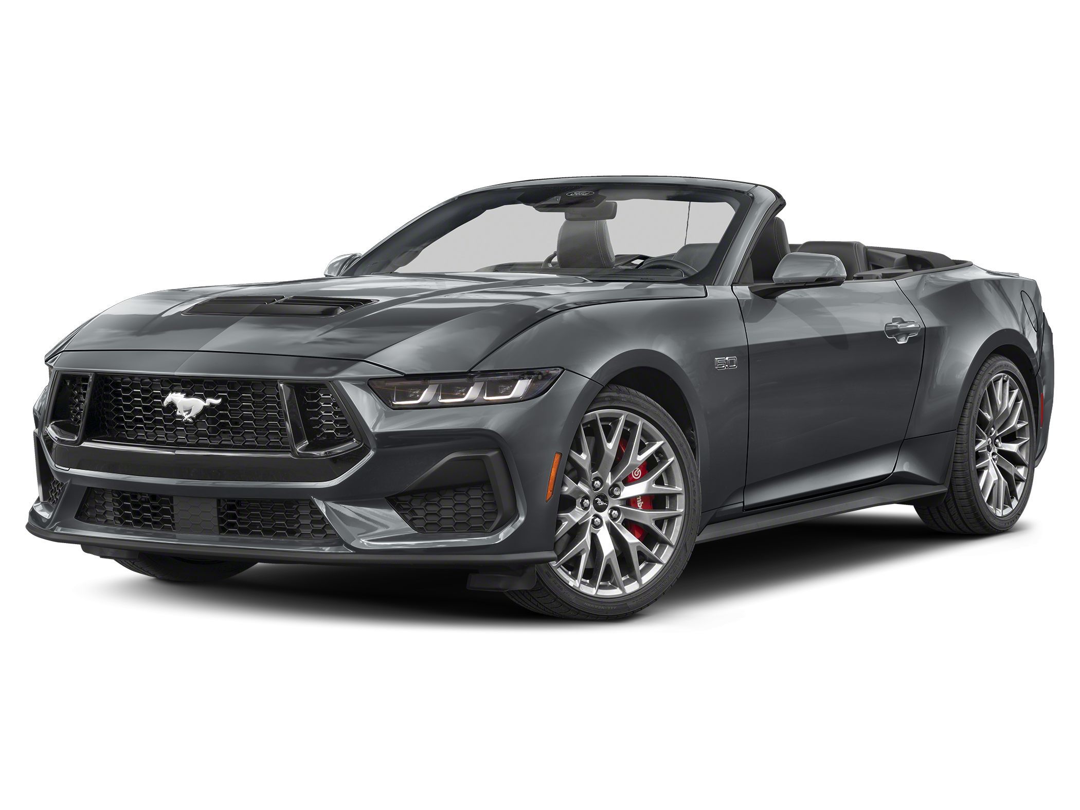 ford mustang 2025 1FAGP8FFXS5126110 image ford mustang 2025 1FAGP8FFXS5126110 image