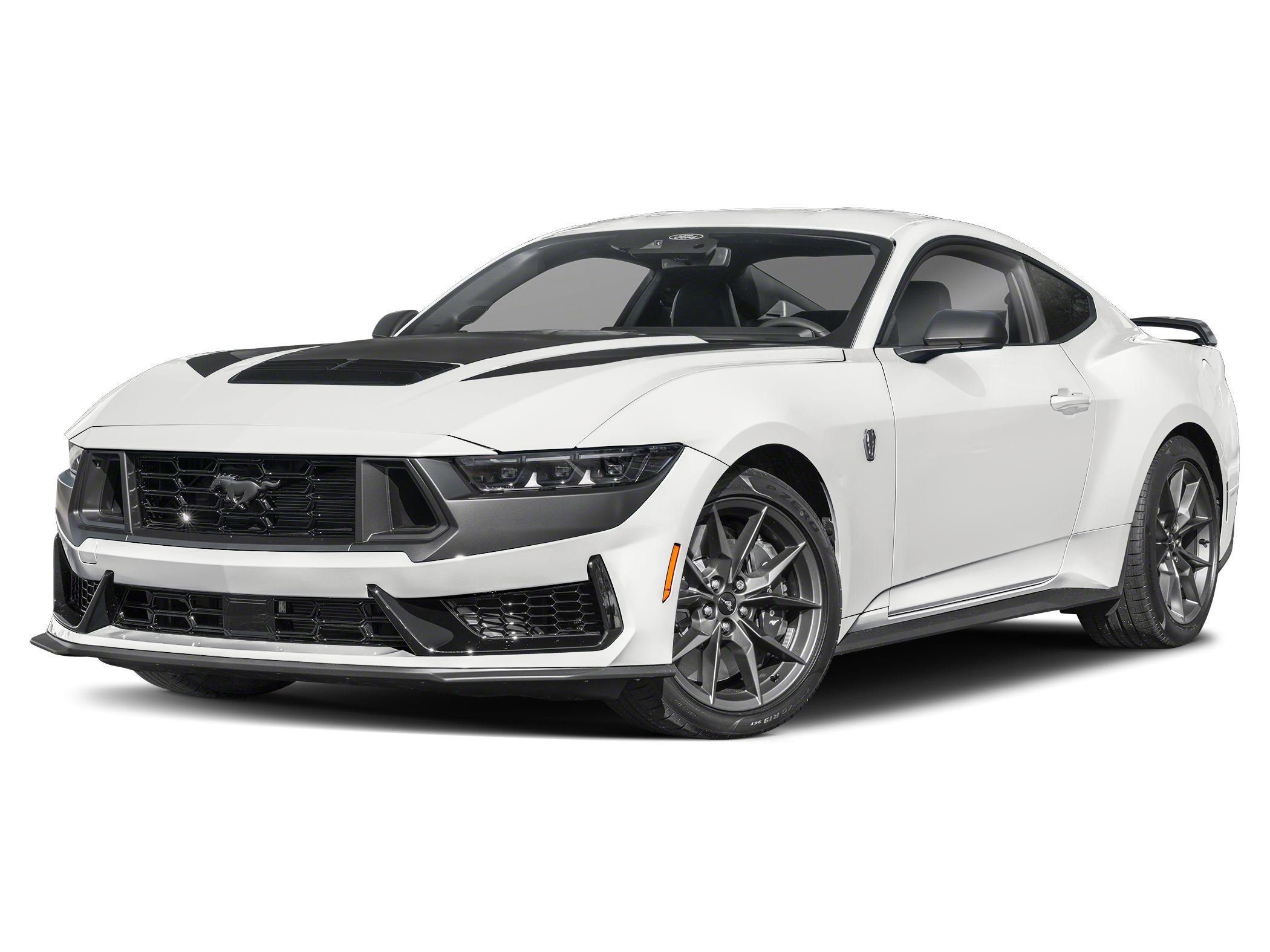 ford mustang 2025 1FA6P8R0XS5499831 image ford mustang 2025 1FA6P8R0XS5499831 image