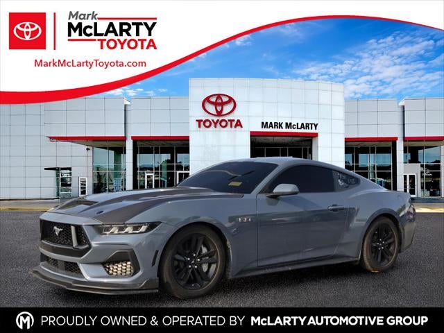 ford mustang 2025 1FA6P8CF5S5403360 image ford mustang 2025 1FA6P8CF5S5403360 image