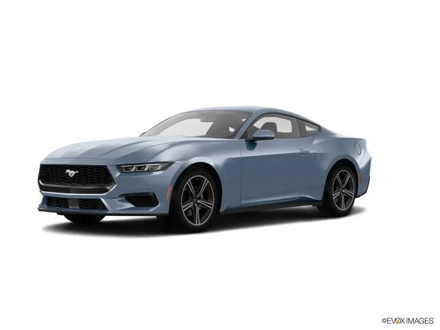 ford mustang 2025 1FA6P8THXS5124116 image ford mustang 2025 1FA6P8THXS5124116 image
