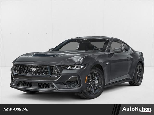 ford mustang 2025 1FA6P8CF7S5404297 image ford mustang 2025 1FA6P8CF7S5404297 image