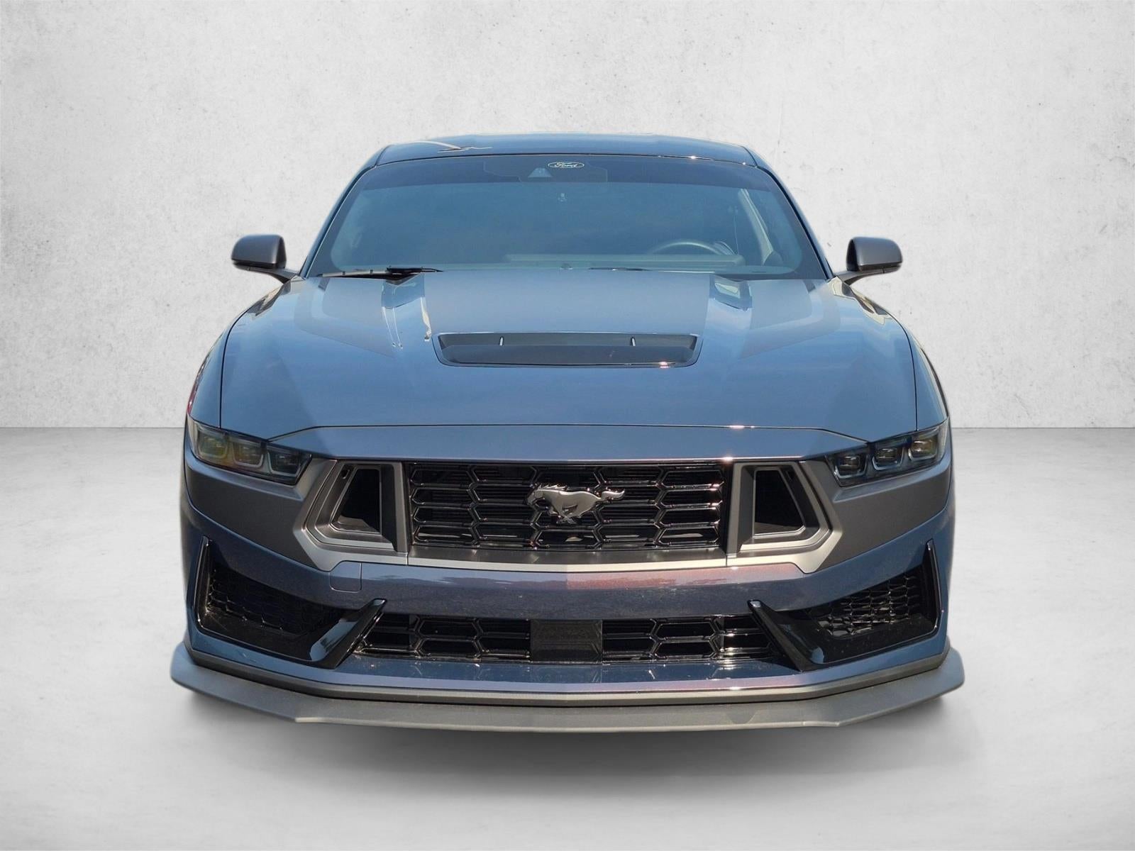 ford mustang 2025 1FA6P8R08S5502533 image ford mustang 2025 1FA6P8R08S5502533 image