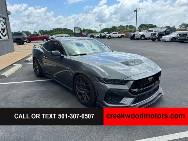 ford mustang 2025 1FA6P8CF9S5412594 image ford mustang 2025 1FA6P8CF9S5412594 image