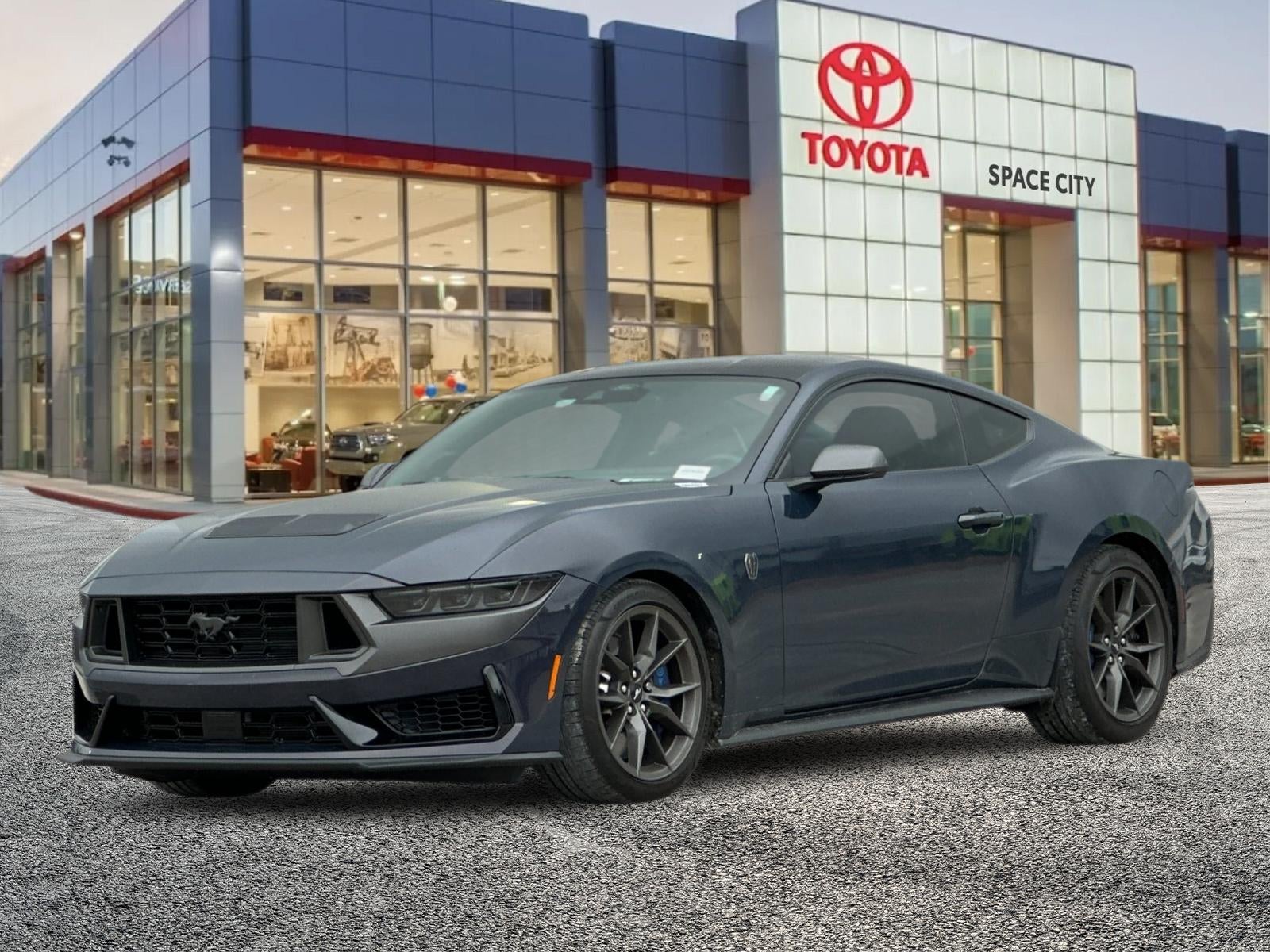 ford mustang 2025 1FA6P8R0XS5500671 image ford mustang 2025 1FA6P8R0XS5500671 image