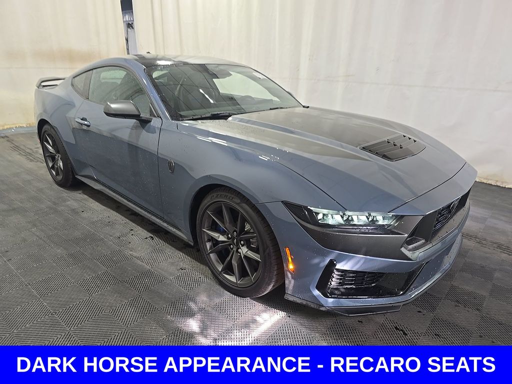 ford mustang 2025 1FA6P8R00S5500324 image ford mustang 2025 1FA6P8R00S5500324 image