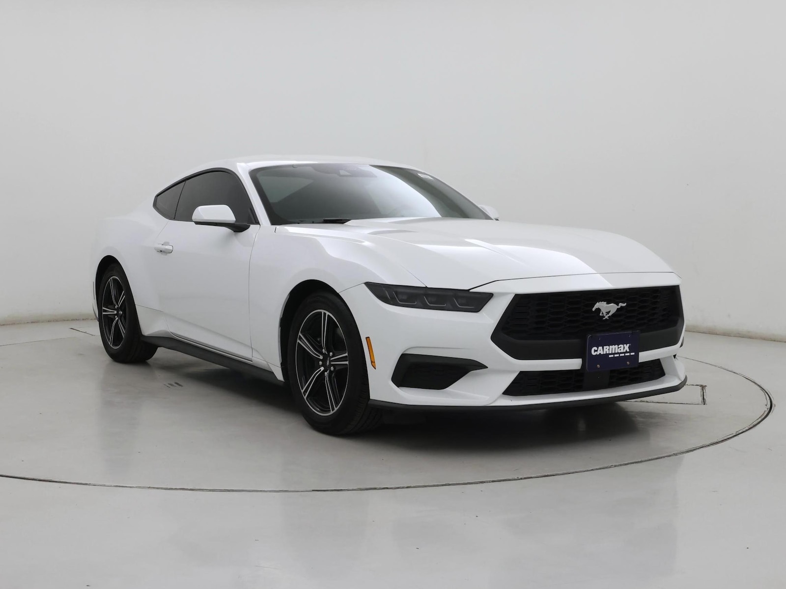 ford mustang 2025 1FA6P8TH0S5124478 image ford mustang 2025 1FA6P8TH0S5124478 image