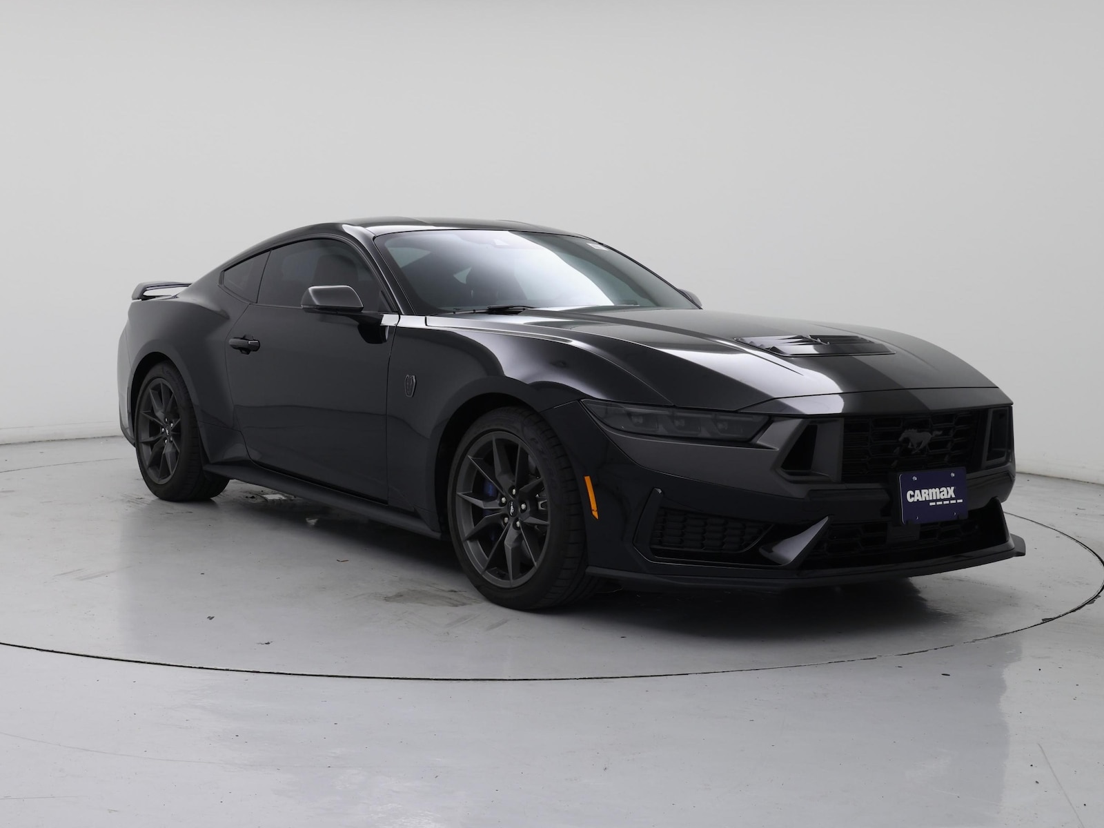 ford mustang 2025 1FA6P8R00S5500971 image ford mustang 2025 1FA6P8R00S5500971 image