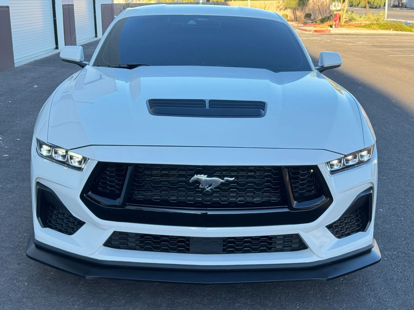 ford mustang 2025 1FA6P8CF1S5401606 image ford mustang 2025 1FA6P8CF1S5401606 image