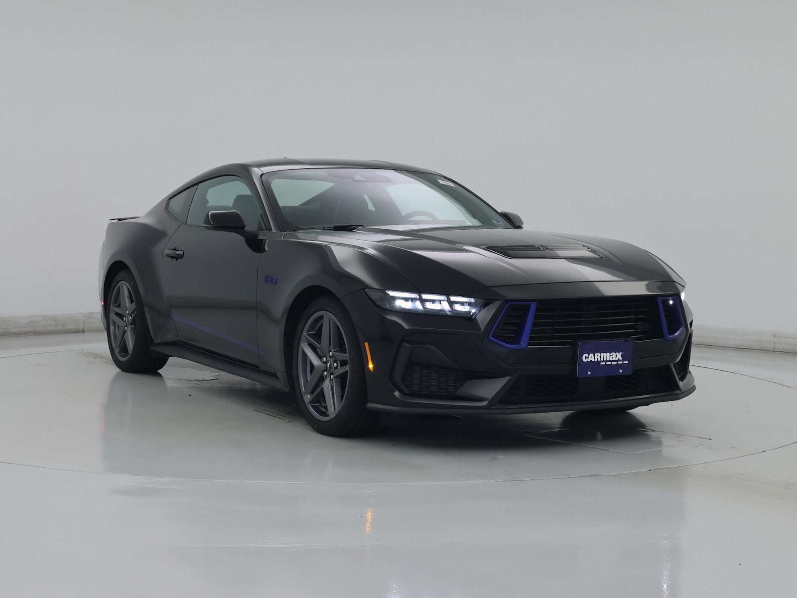 ford mustang 2025 1FA6P8CF0S5403038 image ford mustang 2025 1FA6P8CF0S5403038 image