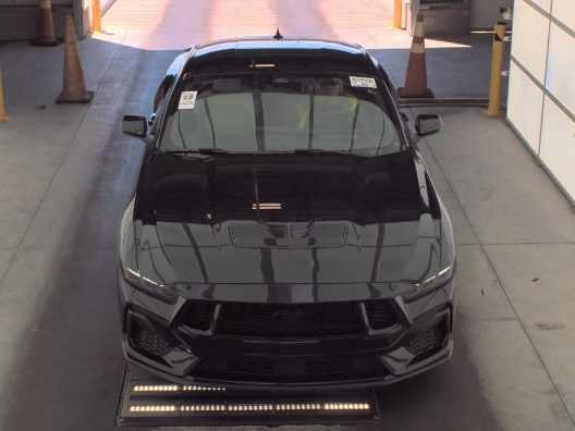 ford mustang 2025 1FA6P8CF4S5400076 image ford mustang 2025 1FA6P8CF4S5400076 image