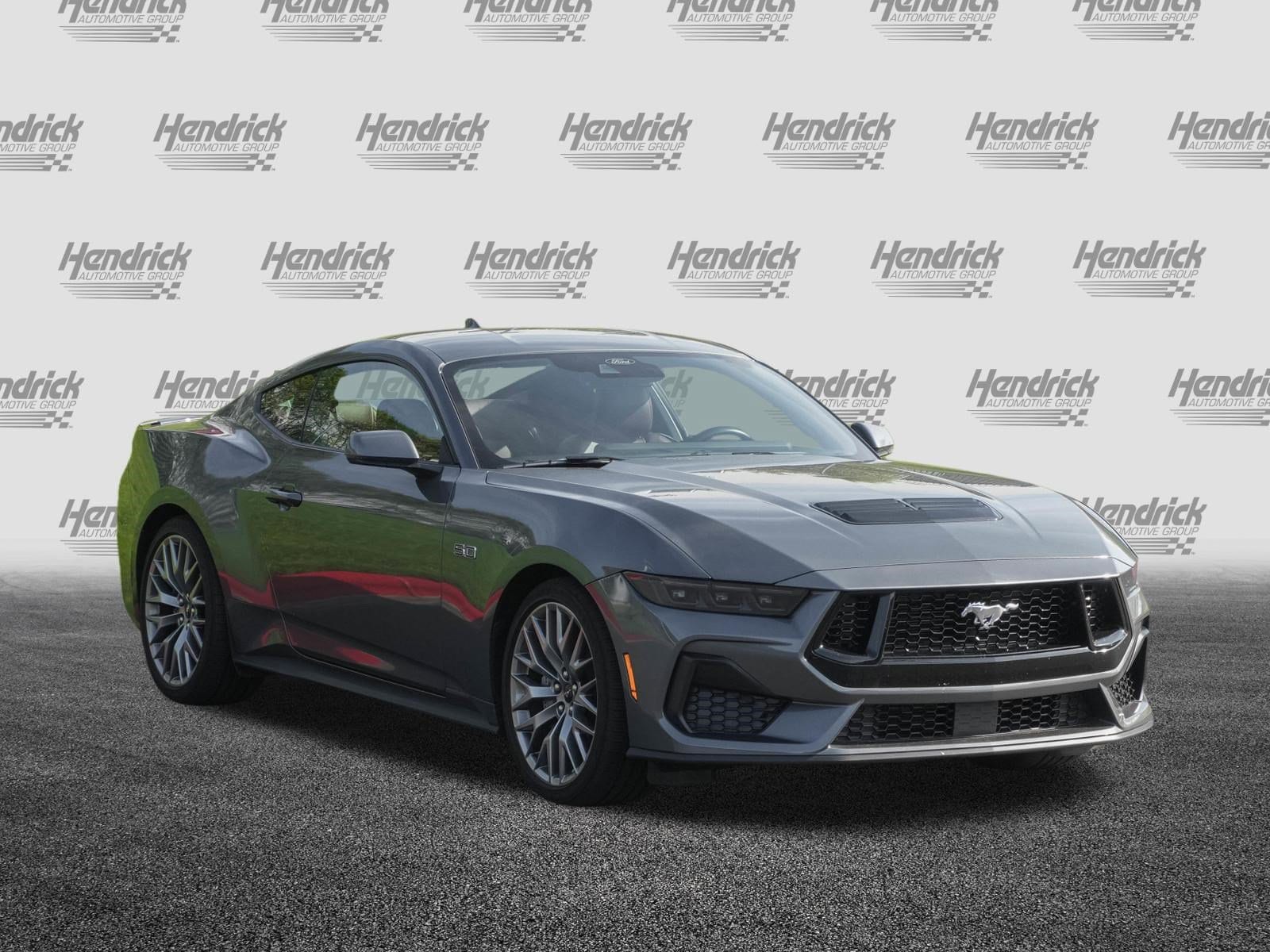 ford mustang 2025 1FA6P8CF6S5414951 image ford mustang 2025 1FA6P8CF6S5414951 image