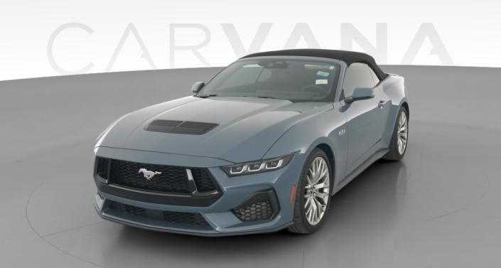 ford mustang 2025 1FAGP8FF8S5108155 image ford mustang 2025 1FAGP8FF8S5108155 image