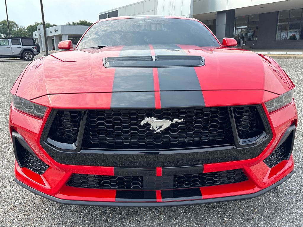 ford mustang 2025 1FA6P8CF9S5411879 image ford mustang 2025 1FA6P8CF9S5411879 image