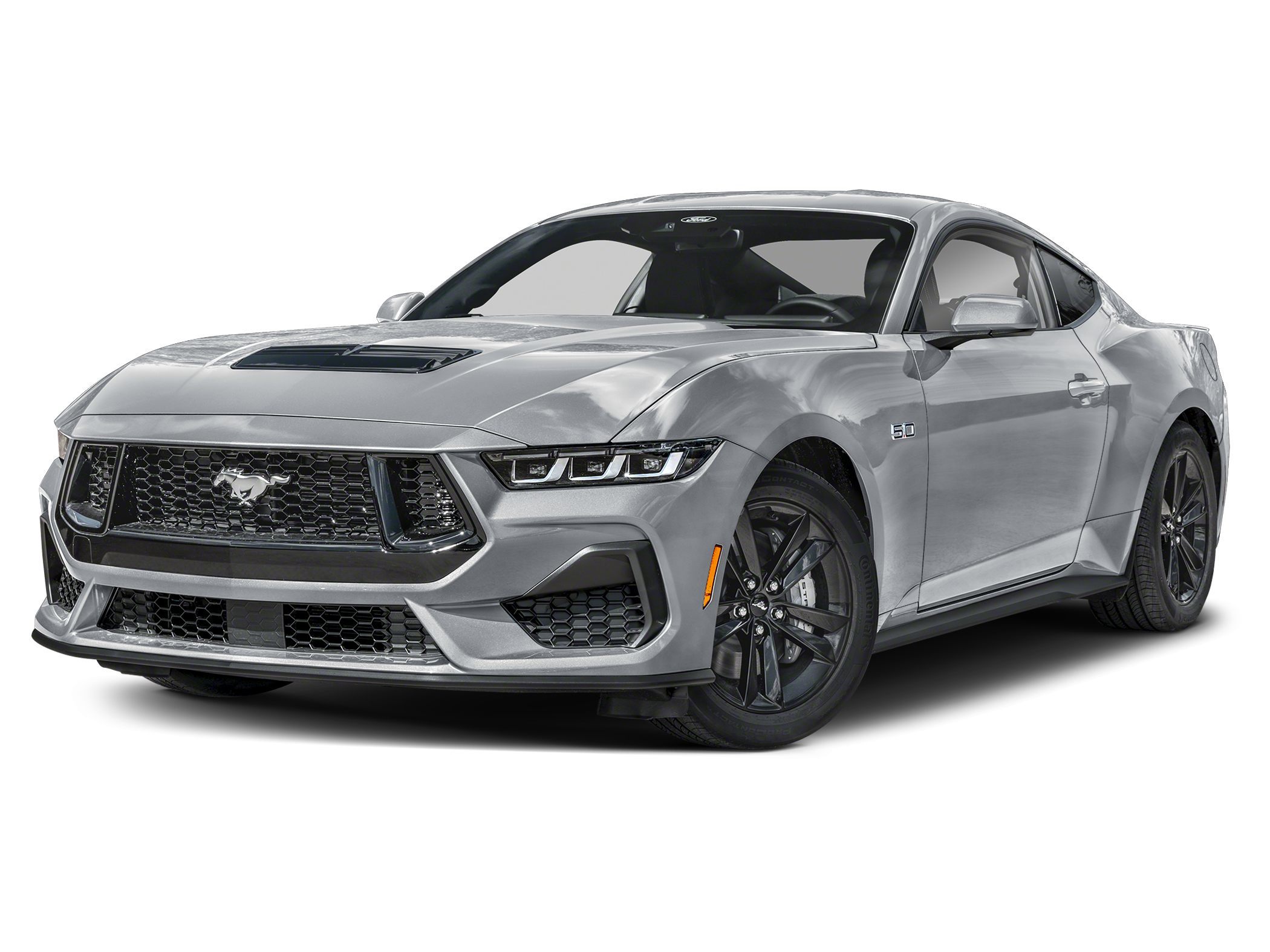 ford mustang 2025 1FA6P8CF5S5412270 image ford mustang 2025 1FA6P8CF5S5412270 image