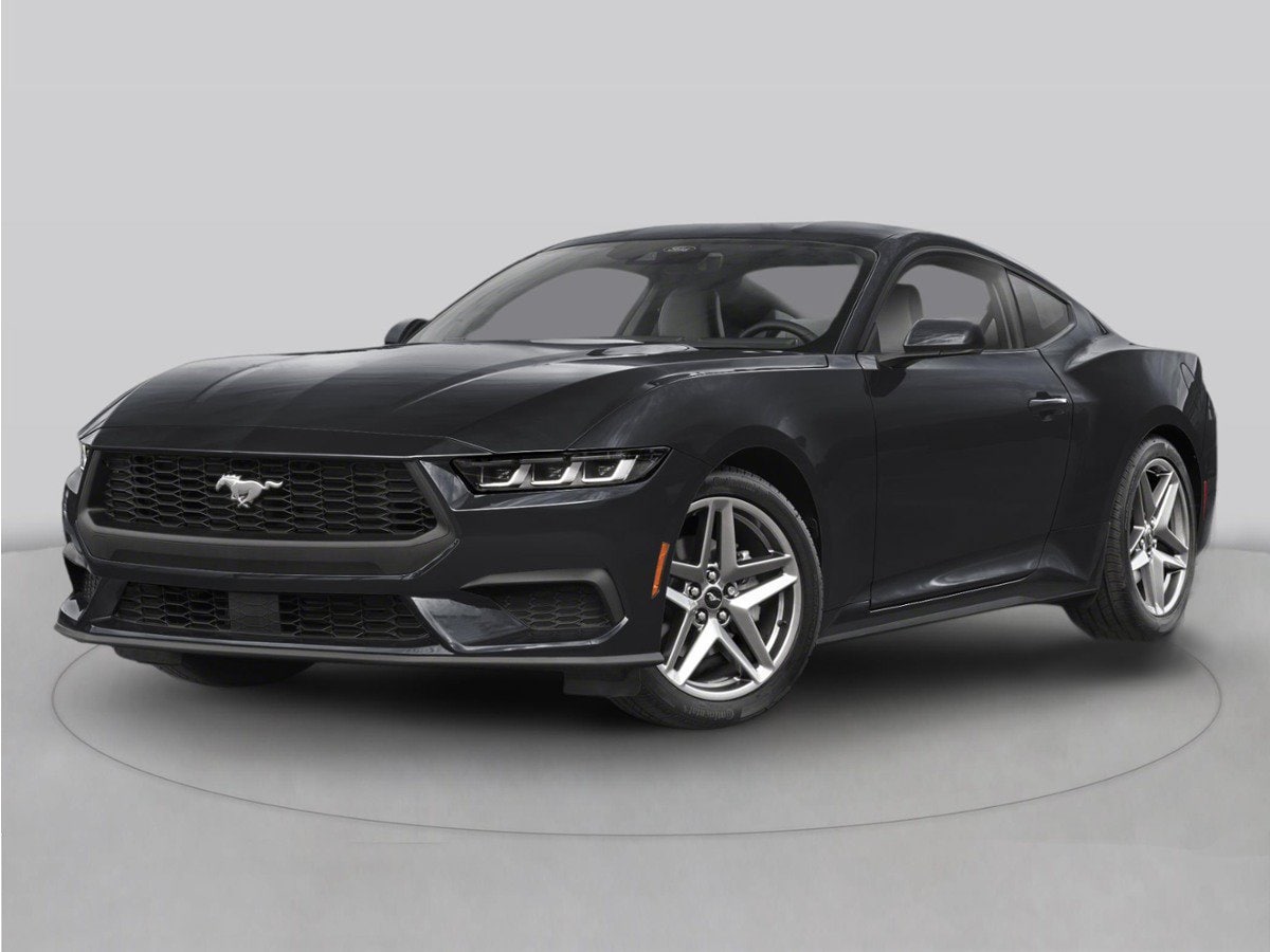 ford mustang 2025 1FA6P8CF3S5418942 image ford mustang 2025 1FA6P8CF3S5418942 image