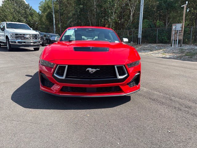 ford mustang 2025 1FA6P8CF2S5412730 image ford mustang 2025 1FA6P8CF2S5412730 image